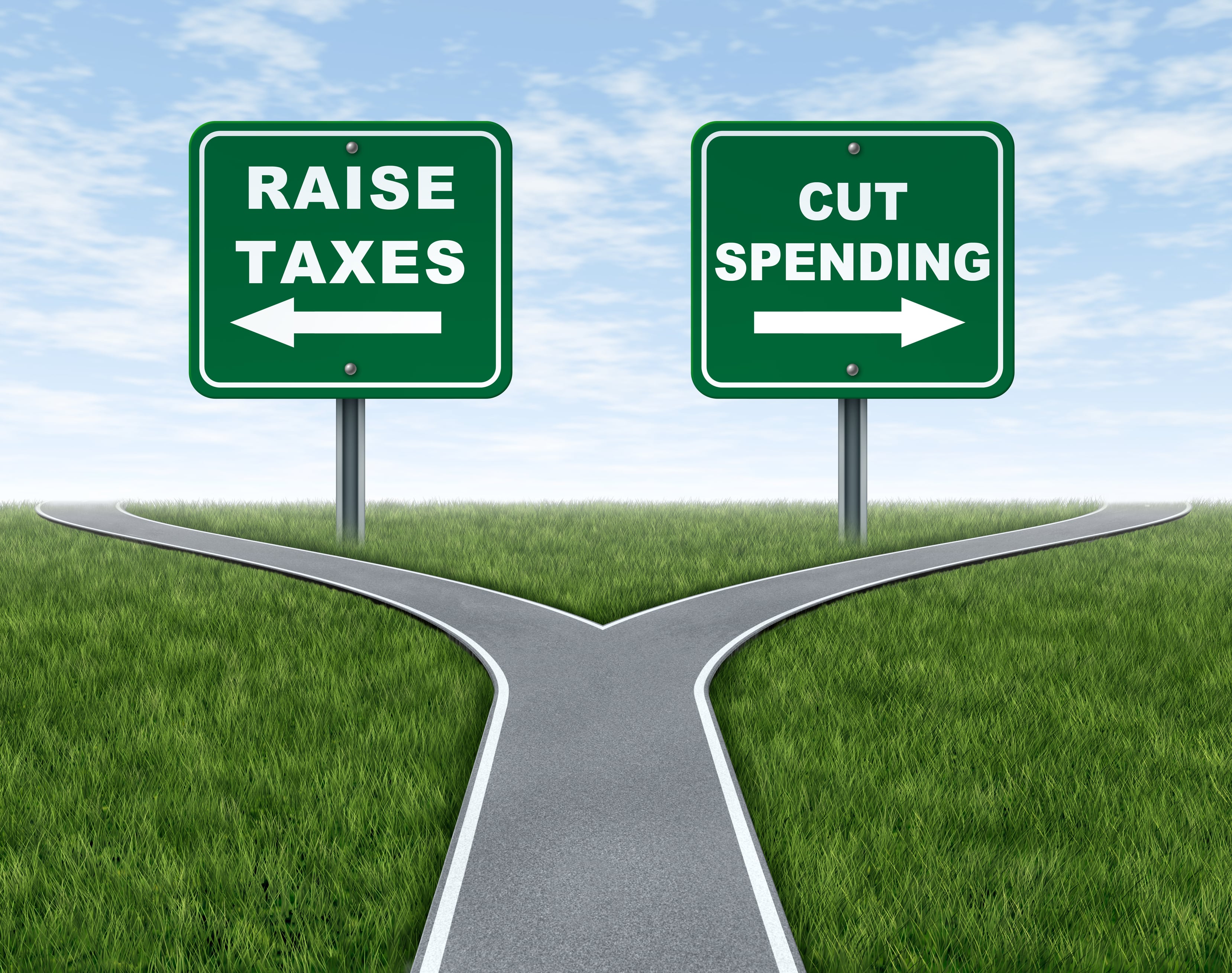 2004 tax tables