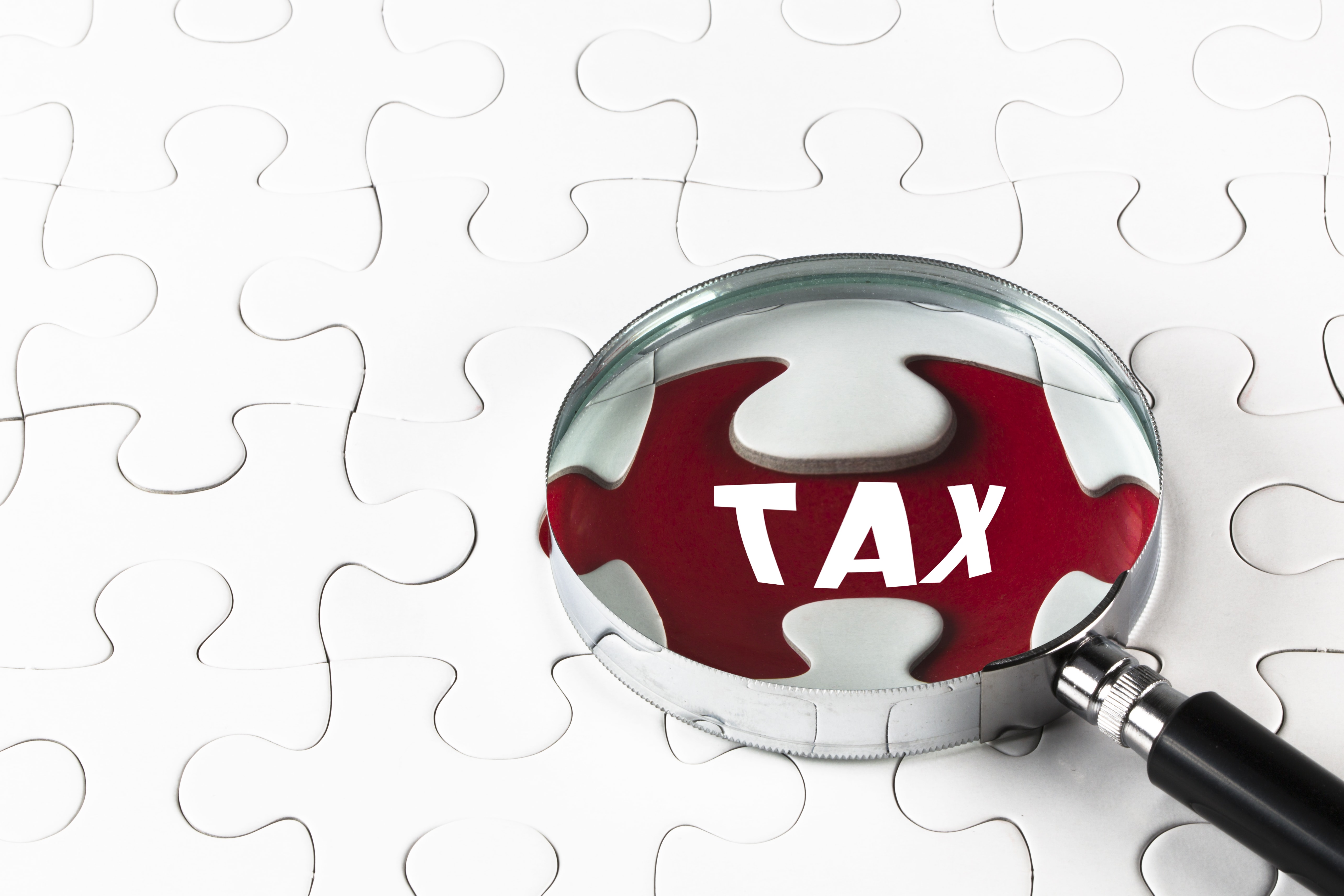 496-tax-tables-for-jamaica