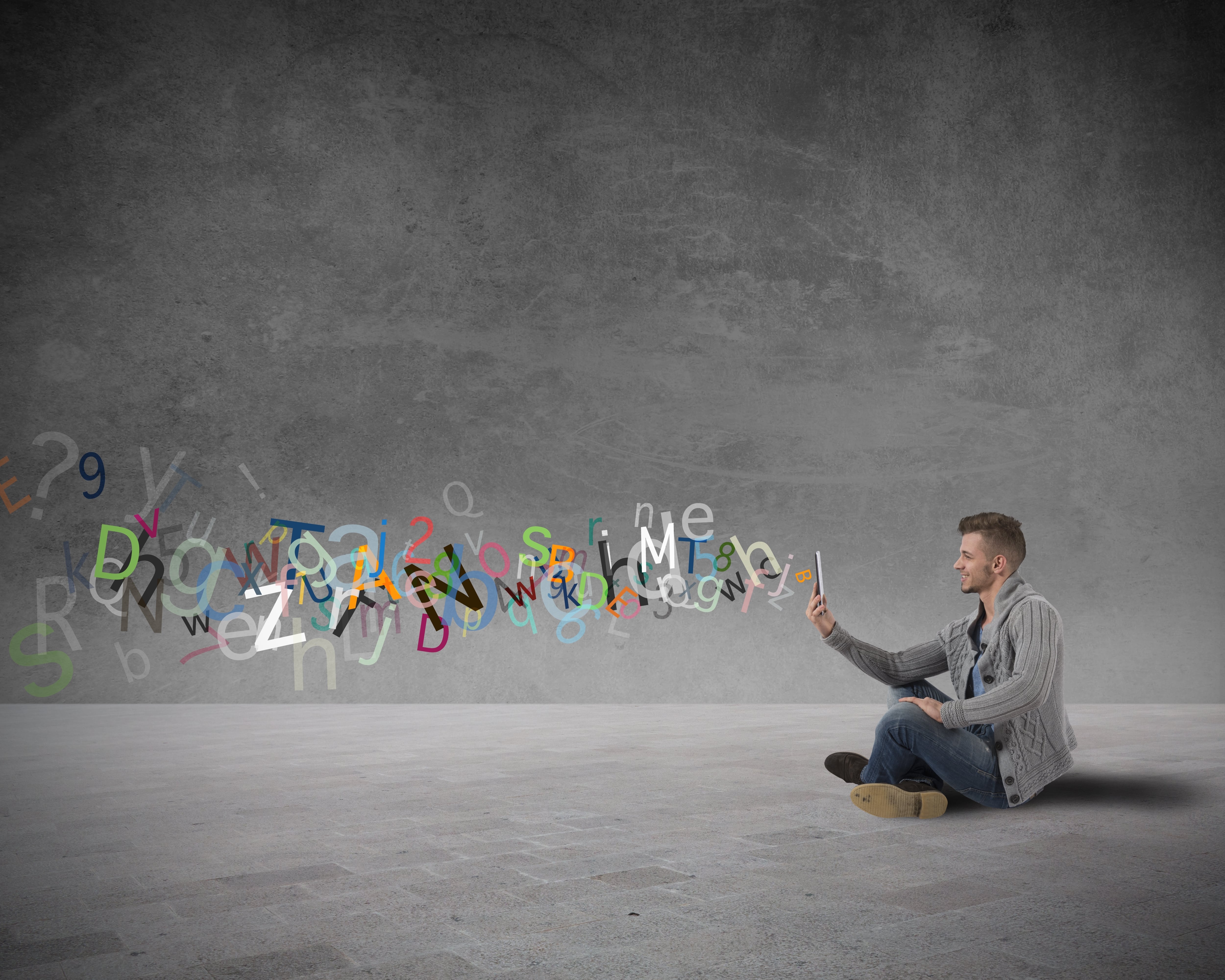 2321 Tax Tables for Jamaica