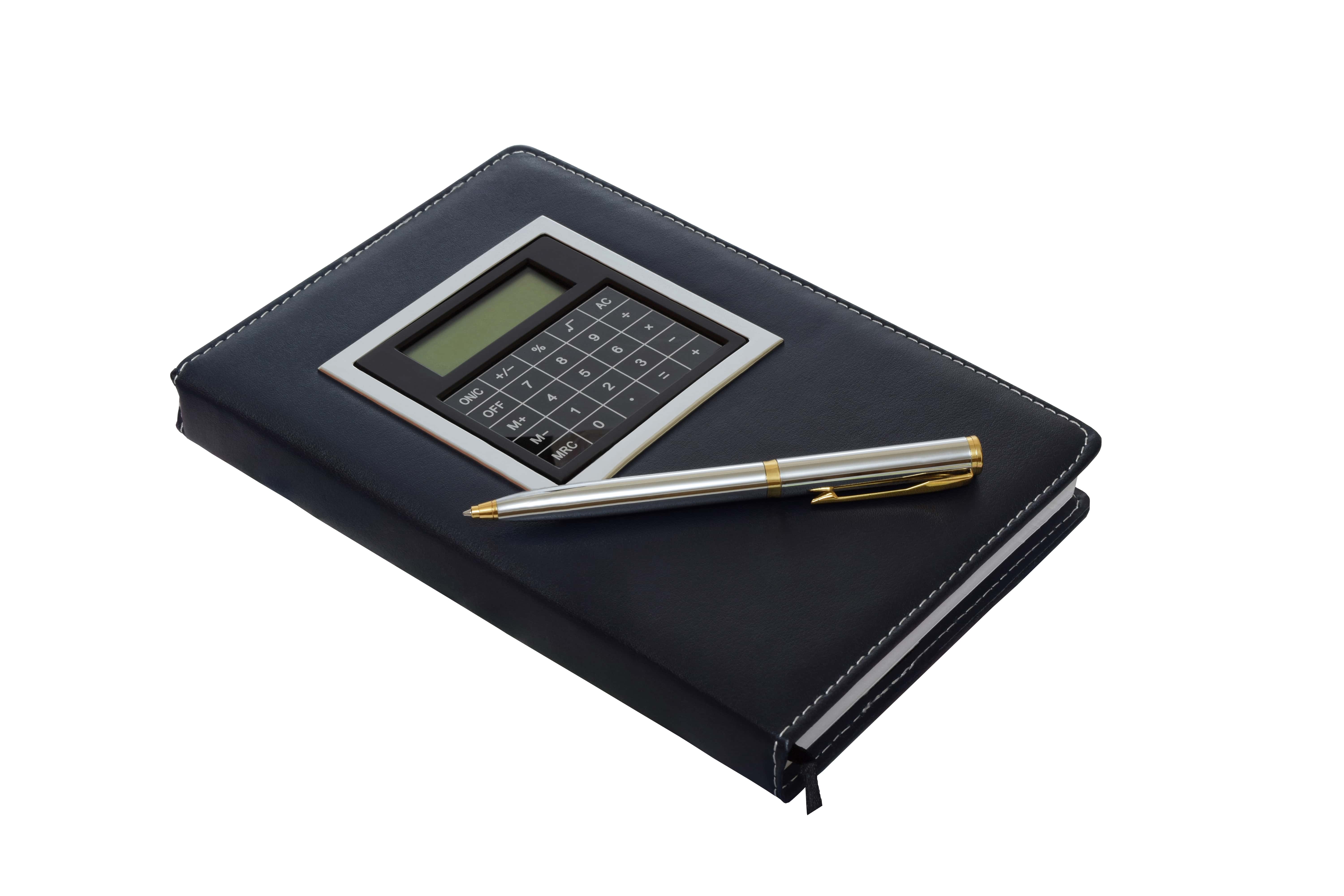 2023 Tax Tables For Jamaica 2023-tax-tables-for-jamaica