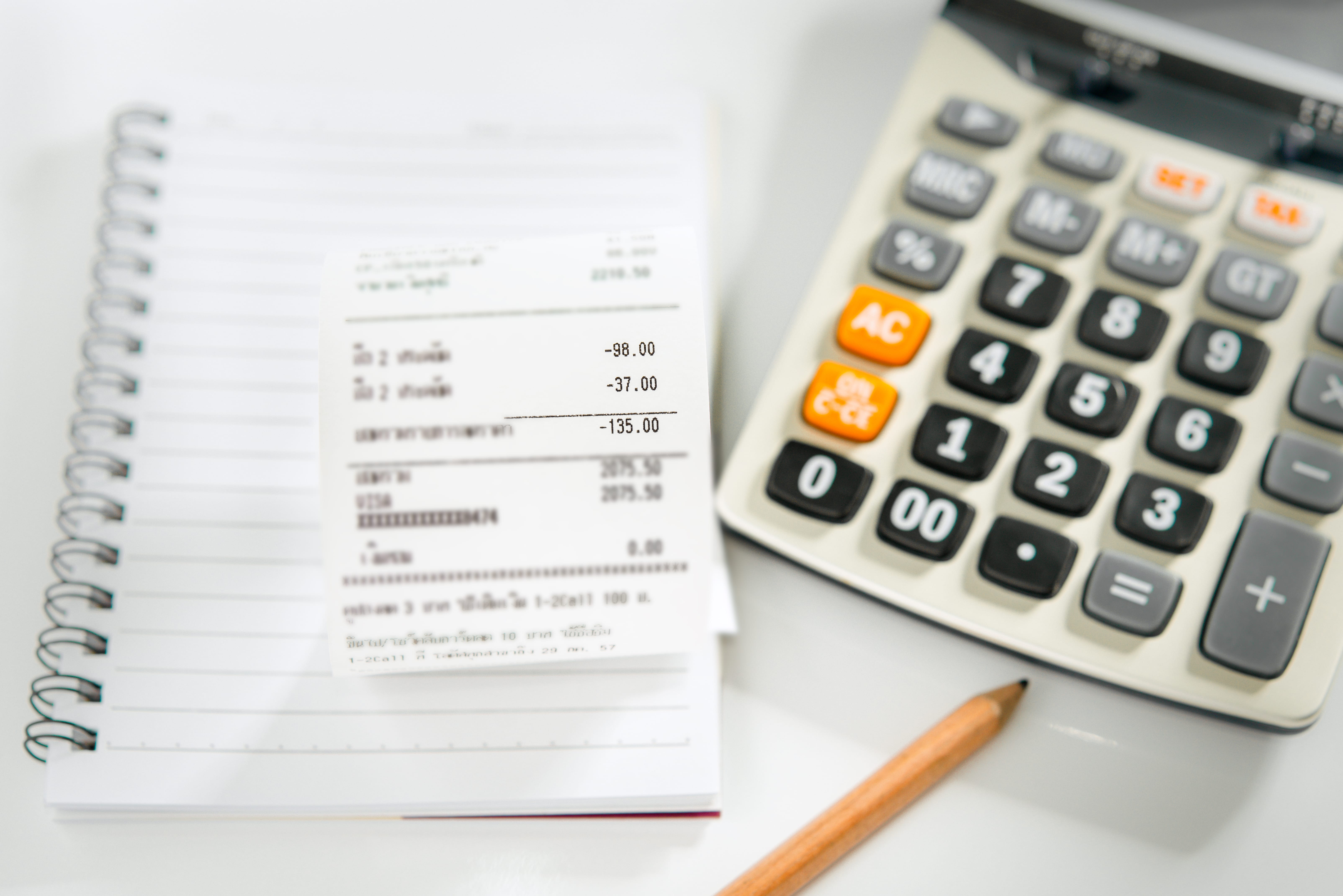 2024 Tax Tables For Jamaica 2024 Tax Tables For Jamaica