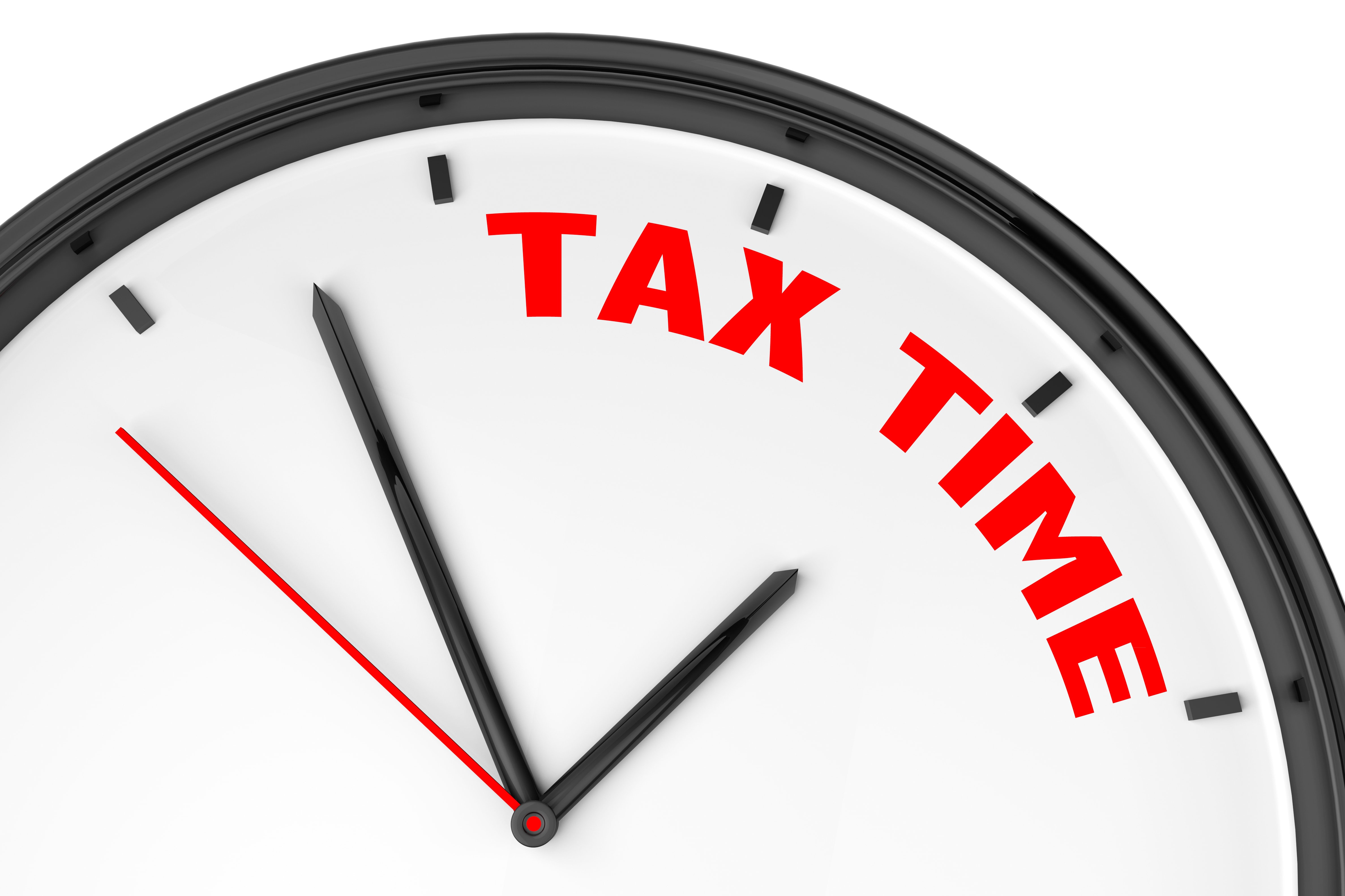 1694 Tax Tables for Jamaica