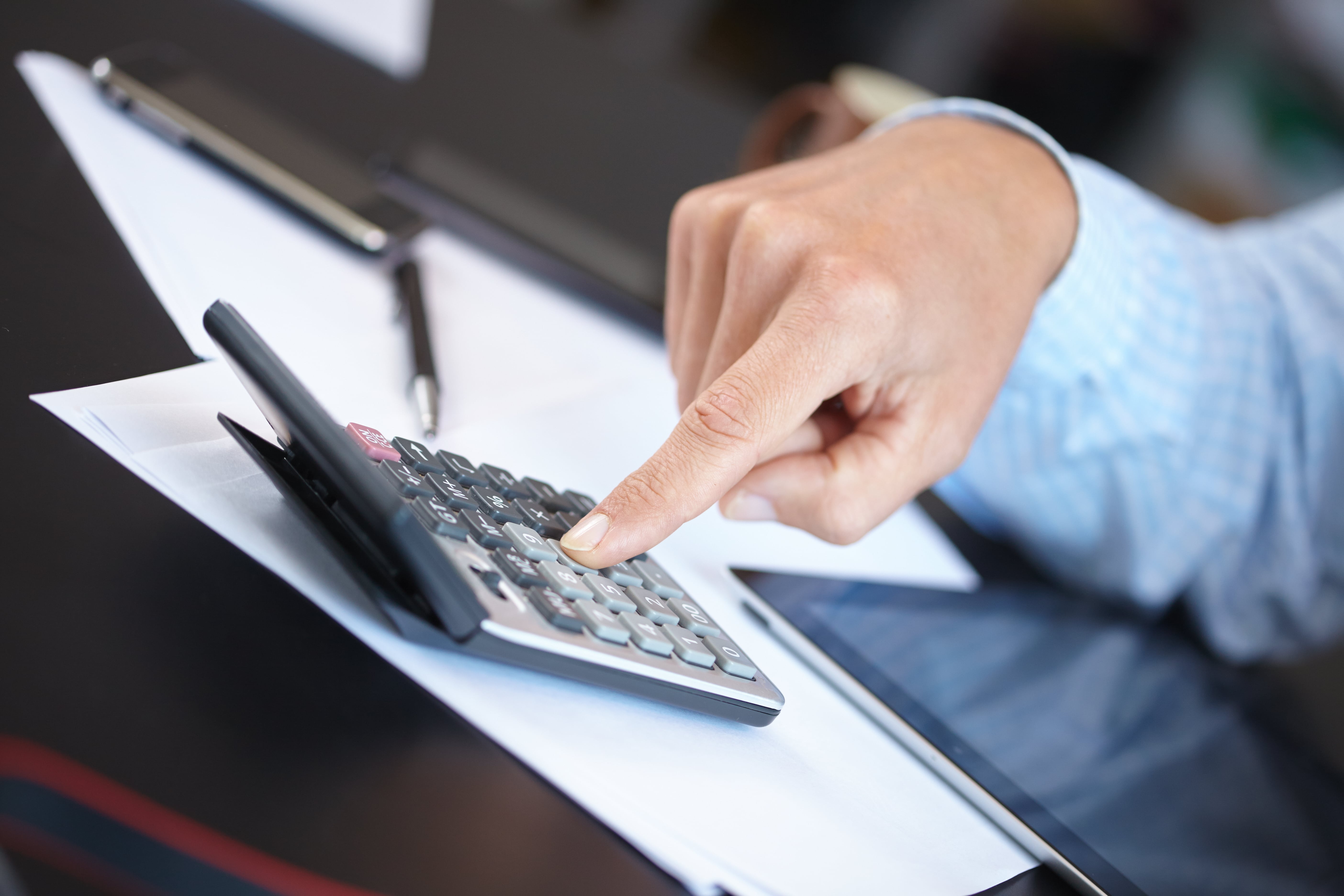 4256 Tax Tables for Jamaica