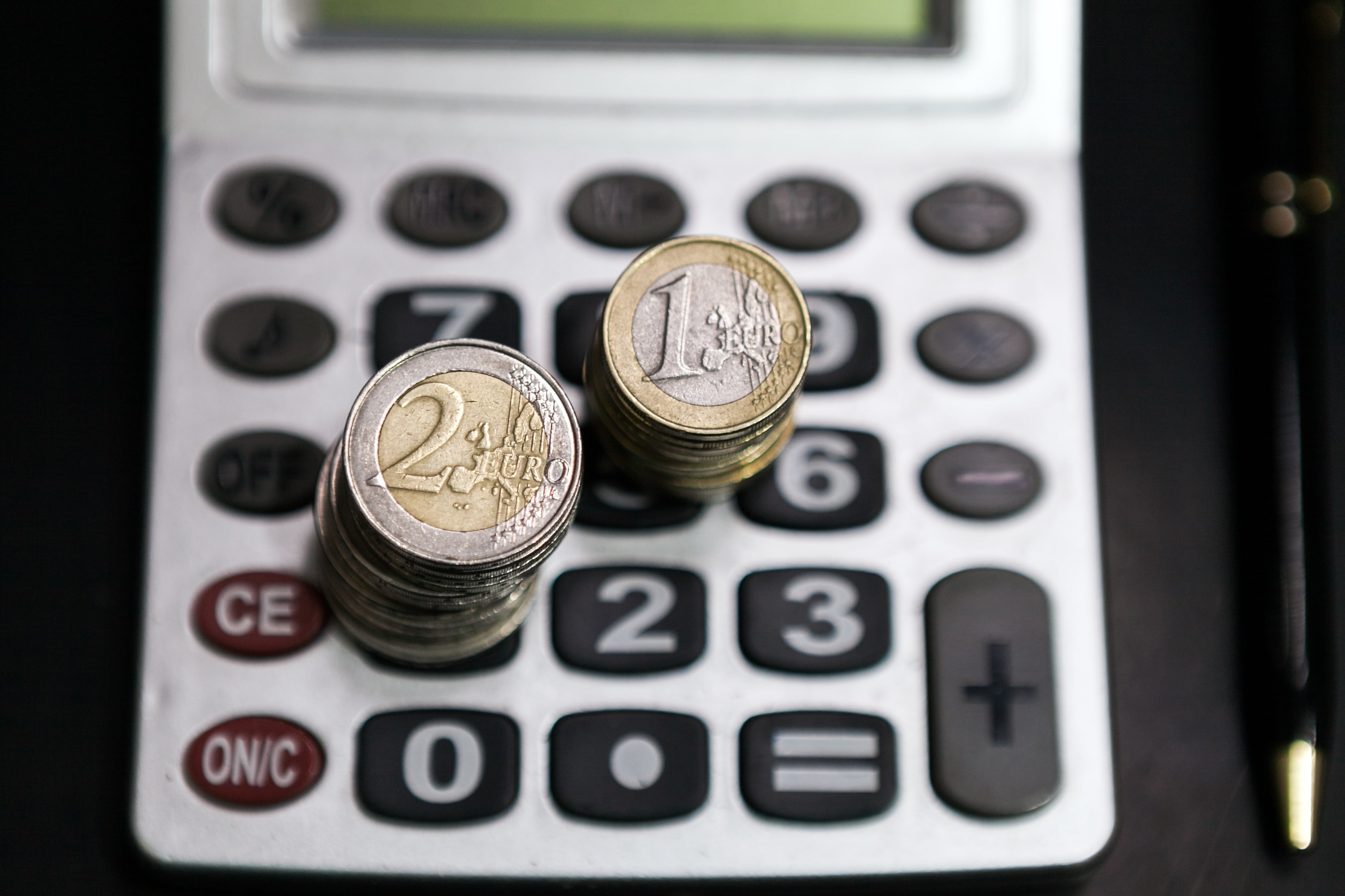 2022 Tax Tables For Jamaica 2022-tax-tables-for-jamaica